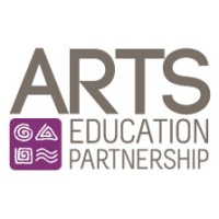 Arts Education Partnership