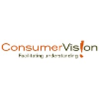 Consumer Vision