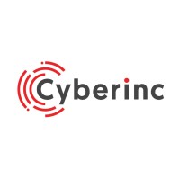 Cyberinc
