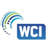 Workers' Compensation Institute