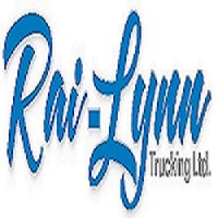 Rai-Lynn Trucking Ltd.