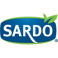 Sardo Foods