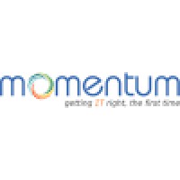 Momentum Infotech