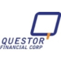 Questor Financial Corp