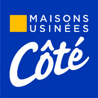 Maisons usinées Côté
