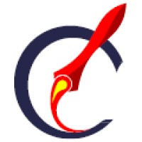 uOttawa Rocketry