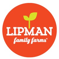Lipman Family Farms
