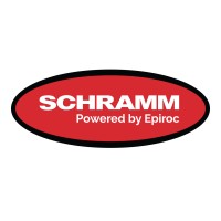 Schramm, Inc