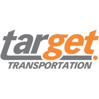 Target Transportation Ltd.