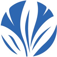 Society of American Florists