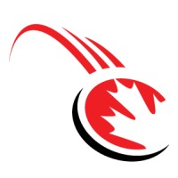 Canadian Sport Centre Manitoba