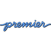 Premier Industrial Hose Manufacturing ltd