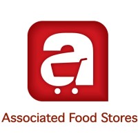 Associated Food Stores