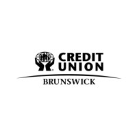 Bayview Credit Union