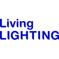 Living LIGHTING Inc.