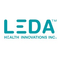 Leda Health Innovations Inc.