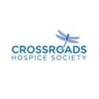 Crossroads Hospice Society