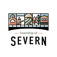 Township of Severn