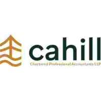 Cahill CPA LLP