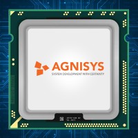 Agnisys, Inc.