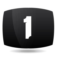 1iota