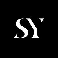 SETAG Yachts