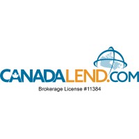 CANADALEND.com                        (FSRA#11384)