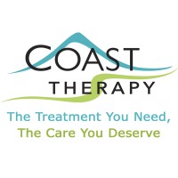Coast Therapy