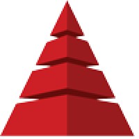 Geometric Results, Inc. (GRI)