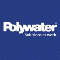 Polywater