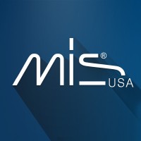 MIS Implants Technologies USA
