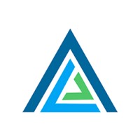 Adaptive Telehealth