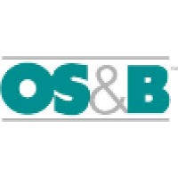 OS&B