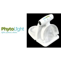 PhotoDynamic Inc.