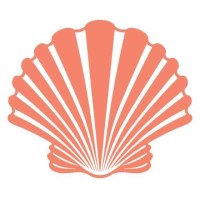 Southeast Georgia Health System