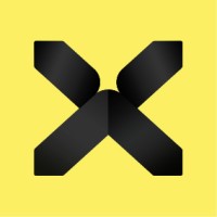 LabelX