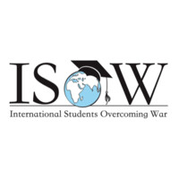 ISOW Scholarship Initiative