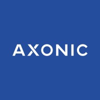 Axonic Capital