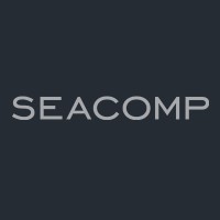 SEACOMP