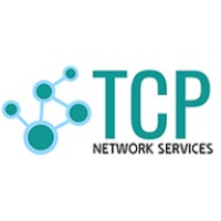 TCP Network Services