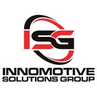 INNOMOTIVE Solutions Group