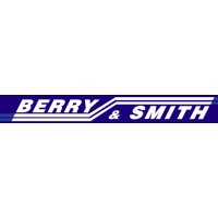 Berry and Smith Trucking Ltd