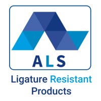Anti-Ligature Shop Ltd