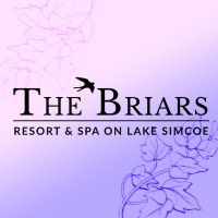 The Briars Resort & Spa