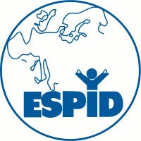 European Society for Paediatric Infectious Diseases - ESPID