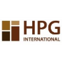 HPG International