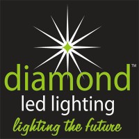 Diamond LED Lighting Ltd