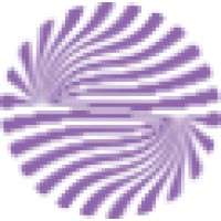 Intercultural Communication Institute