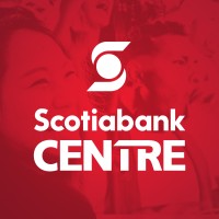 Scotiabank Centre