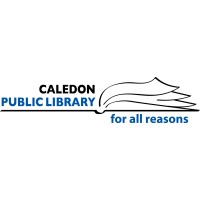 Caledon Public Library